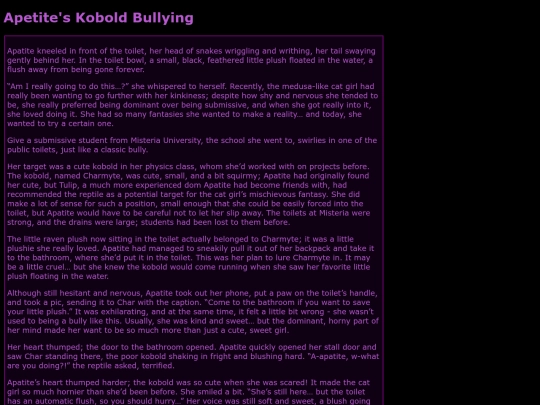 library/akb screenshot