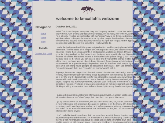 blog/10022021 screenshot