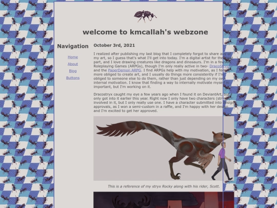 blog/10032021 screenshot