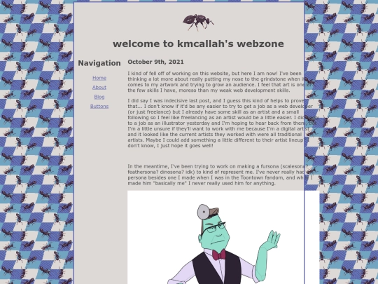 blog/10092021 screenshot