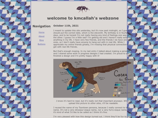 blog/10112021 screenshot