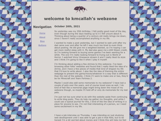 blog/10262021 screenshot