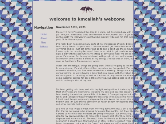 blog/11132021 screenshot