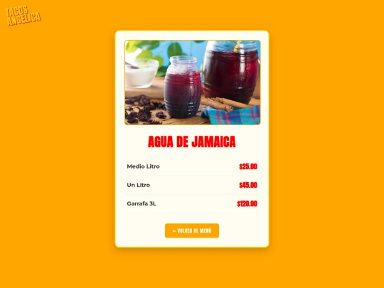 jamaica screenshot