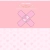 what if mizuki was bad at css? avatar