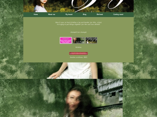 mitski screenshot