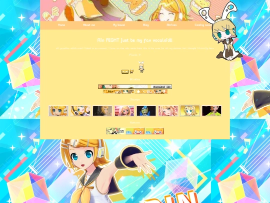 rinshrine screenshot