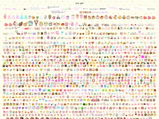 decome screenshot