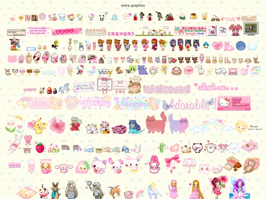 other screenshot