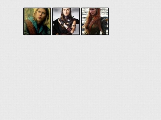 taken screenshot