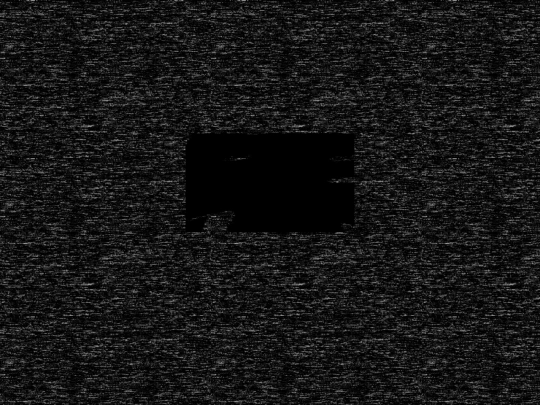 Theboy screenshot