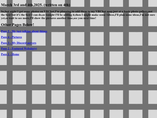 ST01 screenshot
