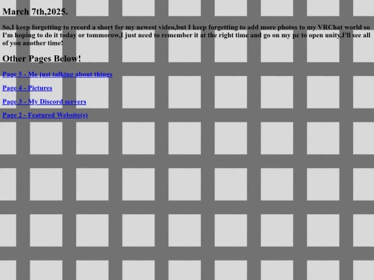 ST02 screenshot