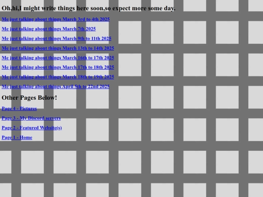 justmespeakingidk screenshot
