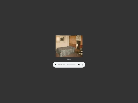 darrenhome3 screenshot