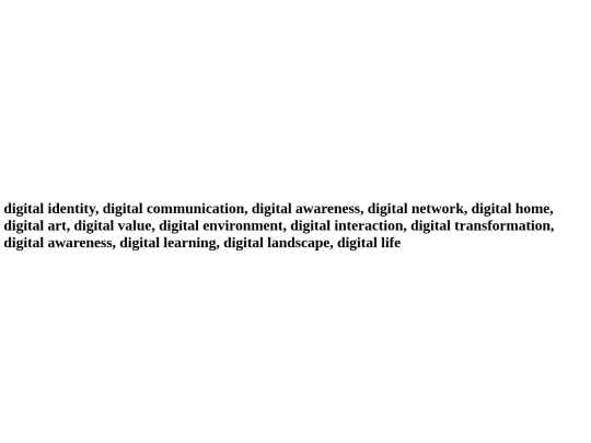 digital screenshot