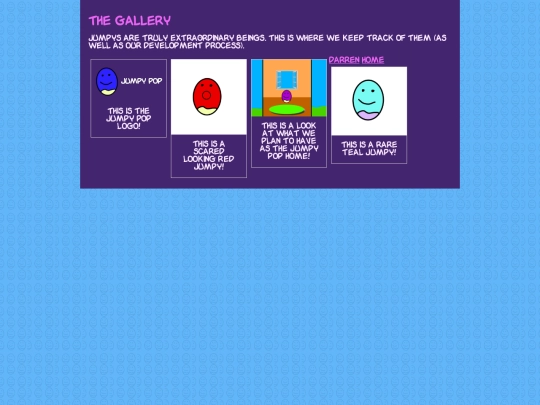 gallery screenshot