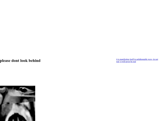 itshere screenshot