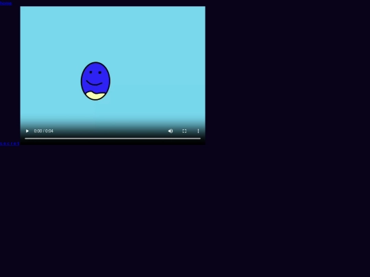 jumpyzone screenshot