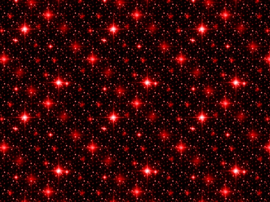 hell screenshot