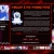 More about me!! avatar