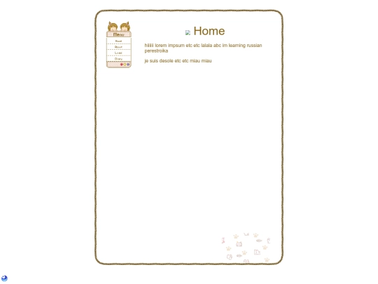 diary/diary screenshot