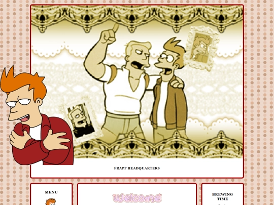 resources screenshot