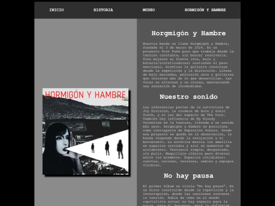 banda screenshot
