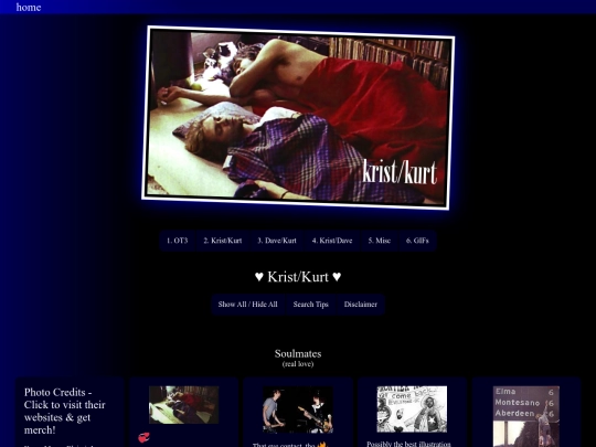 photos2 screenshot