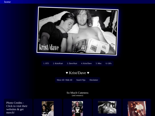 photos4 screenshot