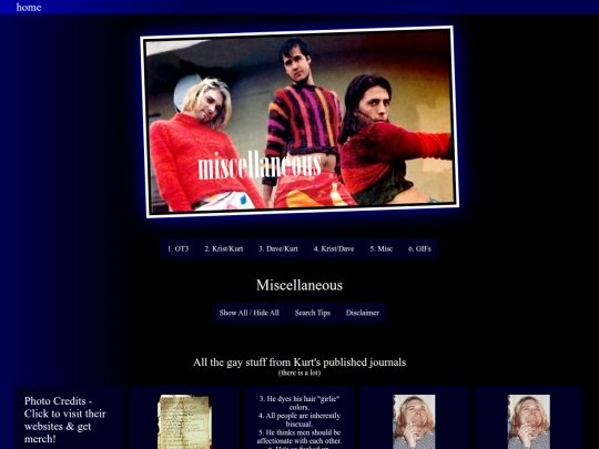 photos5 screenshot