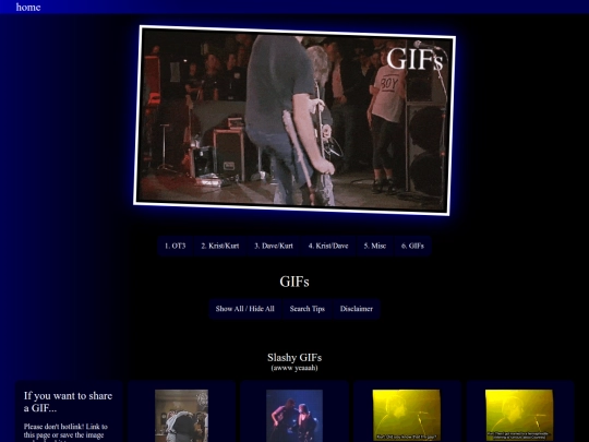 photos6 screenshot