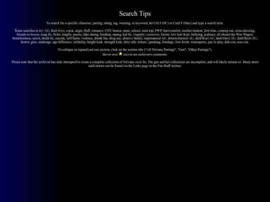 pop/search1 screenshot