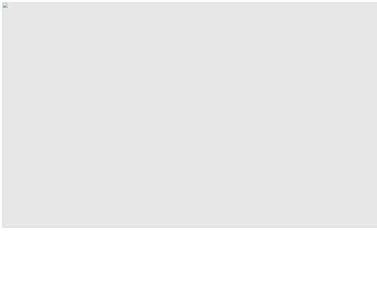 404 screenshot