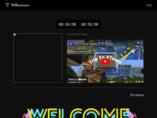 ljayx screenshot