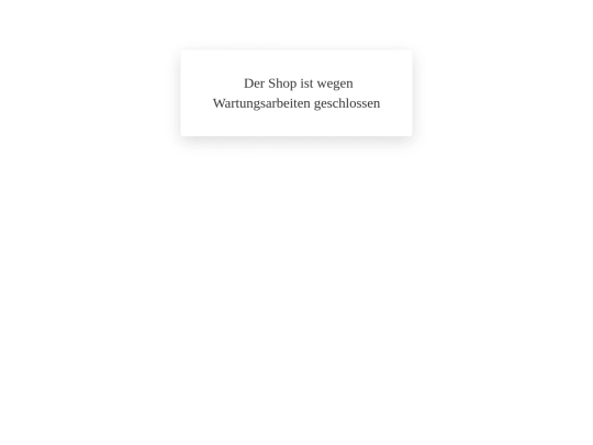 shop screenshot