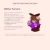 blithefemme.neocities.org avatar