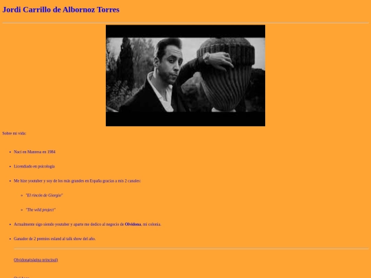 quiensoy (1) (1) screenshot