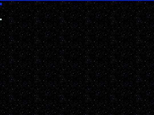 buttonwall screenshot