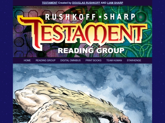 TESTAMENT_16_WEB screenshot