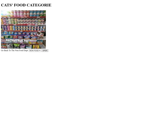 Non_Food/Cat's_Food/CATS_FOOD screenshot