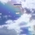 angelofthemorning's avatar