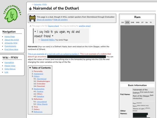 ocwiki/ffxiv/nairamdal screenshot