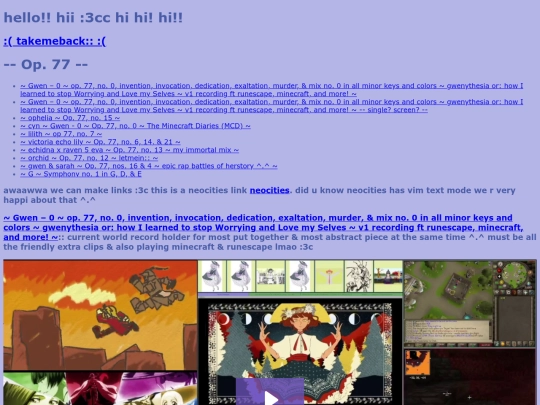 flex-zone/--Op_77-- screenshot