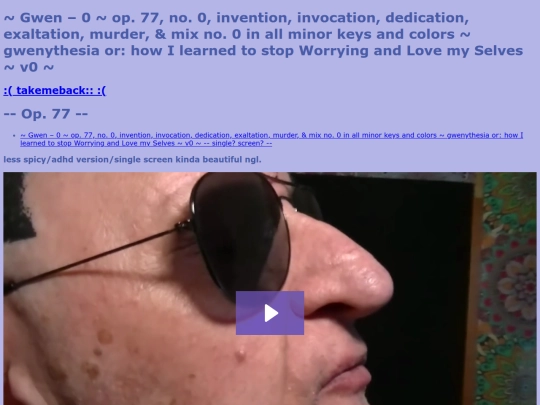 flex-zone/--Op_77--no_0_v0-- screenshot