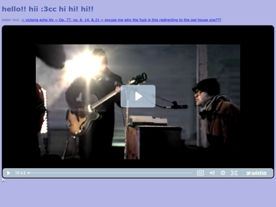 flex-zone/--Op_77_nos_6_14_21--bring-me-to-life-- screenshot