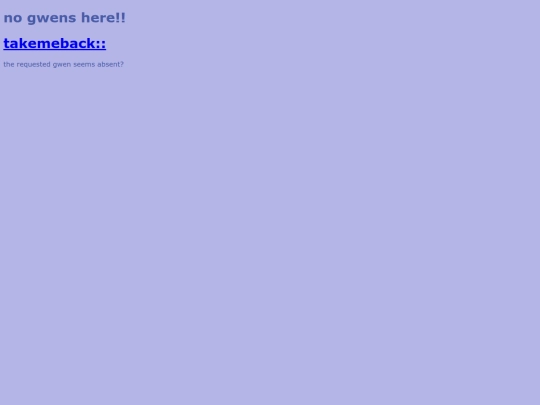 flex-zone/--POST-HumanBehaviour-- screenshot