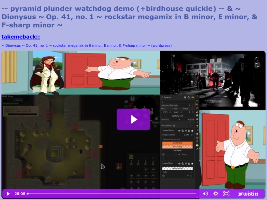 flex-zone/--dionysus-op-41-- screenshot