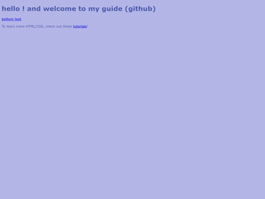 portals/orchids_inventions screenshot