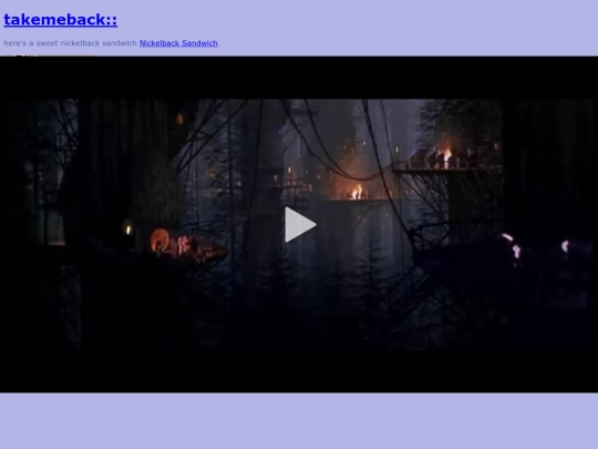 portals/sarahs_streamables screenshot